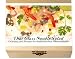 THAI CLASS NOODLE SALAD Gew�rz - Kasten f�r leichten Genuss. 8 Gew�rze befinden sich in einer dekorativen Holzkiste. -- Beinhaltet die Geschichte des Gerichtes, eine Inhaltsbeschreibung der Gew�rze, das Originalrezept und eine Einkaufliste. Ein ideales Geschenk f�r Kochk�nstler & Hobbyk�che, solche, die es werden wollen und alle, die neugierig auf fremde Welten sind. Ma�e: 11,4 x 9,5 cm, 3,4 cm hoch