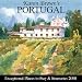 Karen Brown's Portugal 2008: Exceptional Places to Stay & Itineraries, Revised Edition (Karen Brown's Portugal Charming Inns & Itineraries)