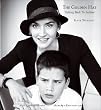 The Golden Hat: Talking Back to Autism
