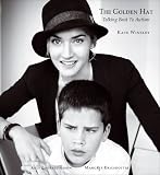 The Golden Hat: Talking Back to Autism