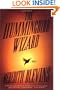 The Hummingbird Wizard