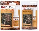 PET LIQUID BANDAGE SPRAY