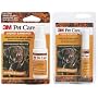 3M Pet Care Liquid Bandage