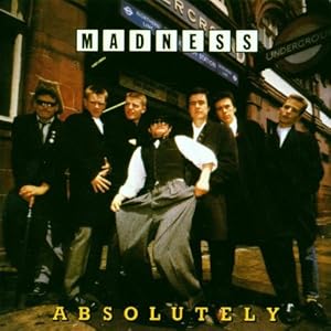 [Image: 51WptiUuRHL._SL500_AA300_.jpg]