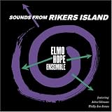 Sounds From Rikers Island