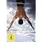 Lieblingsfilme