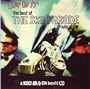 Step on It: Best of the Ska Parade