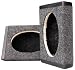 PYLE-PRO PPEQ100 - Dual 10 Band Stereo Equalizer