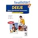 DEEJE. Dipl�me d'Etat d'�ducateur de jeunes enfants