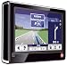 Falk F10 Echt-Sicht Navigationssystem (TMC Pro, Travel Guide 2.0, West- und Osteuropa) schwarz