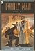 Books : Family Man Book One: To Protect and Serve