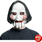 This item last updated: Nov 08, 2010