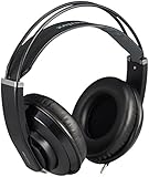Superlux HD-681 EVO (Black)