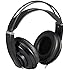 Superlux HD-681 EVO (Black)
