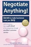 Smith Water Heater Books
