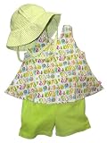 Big Apple Outfit #2