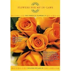 Flowers for my In Laws by 