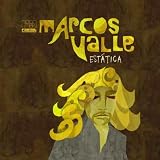 Marcos Valle Estatica
