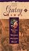 Gutsy Mamas: Travel Tips and Wisdom for Mothers on the Road (Travelers' Tales Guides)
