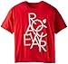 Rocawear Men's Big-Tall Geo T-Shirt