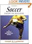 Soccer: Steps to Success - 3rd Edition