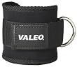 Valeo Neoprene Padded Ankle Strap