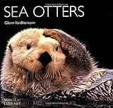 Sea Otters