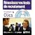 R�ussissez vos tests de recrutement (1C�d�rom)