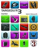 Targedu'r 3. Darllen