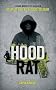 Hood Rat