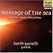 Music : Message of the Sea: Celtic Music for Guitar
