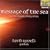 Message of the Sea: Celtic Music for Guitar