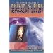Shifting Realities of Philip K. Dick (Vintage)