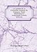 Le Lyrisme Et La Préciosité Cultistes En Espagne; �tude... con Libri relativi al nominativo: 51WpxeGPE8L._SL75_