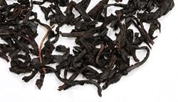 Chocolate Tea, 3oz.