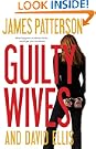 Guilty Wives