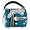 Jacksonville Jaguars