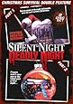 Silent Night, Deadly Night: Parts 1 & 2