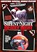 Silent Night, Deadly Night: Parts 1 & 2
