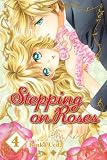 Stepping on Roses, Vol. 4