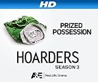 play video on Amazon Prime