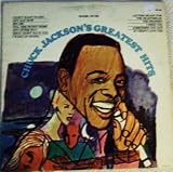 Chuck Jacksons Greatest Hits
