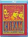 Cream - Royal Albert Hall