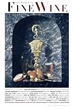 World of Fine Wine 21