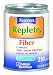 Case of 4 REPLETE FIBER NESTLE NUTRITIONAL
