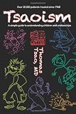 Tsaoism: A simple guide to understanding children and adults