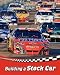 Search : Building a Stock Car (The World of Nascar)
