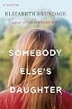 Somebody Else's Daughter