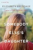 Somebody Else's Daughter