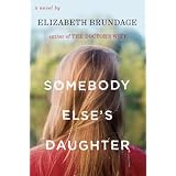 SomebodyElse'sDaughter